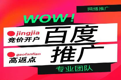 SEM竞价代运营：案例分享高效关键词策略